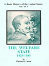 A Basic History of the United States, Vol. 5